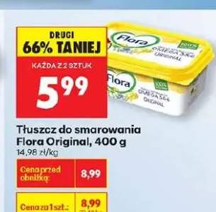 tłuszcz do smarowania