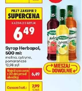 syrop