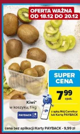kiwi