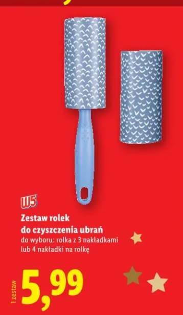 zestaw do czyszczenia rur