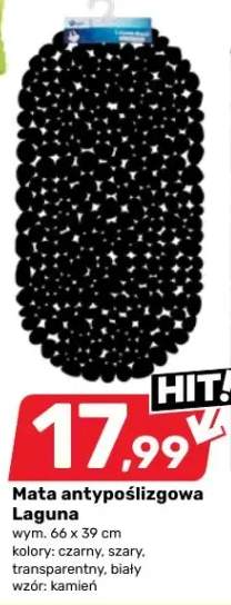 mata antypoślizgowa