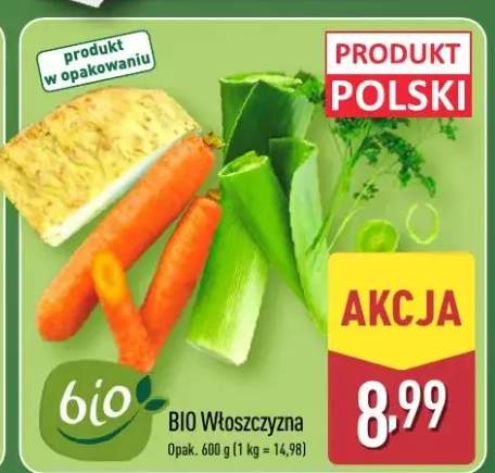 włoszczyzna