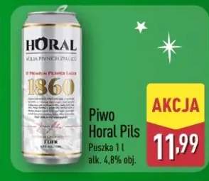 piwo Pils