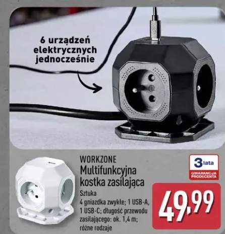 gniazdko elektryczne