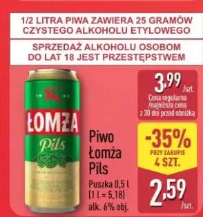 piwo Pils