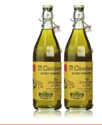 oliwa z oliwek