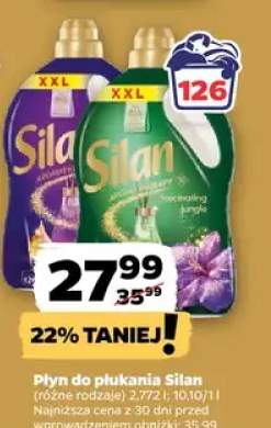 płyn do płukania tkanin