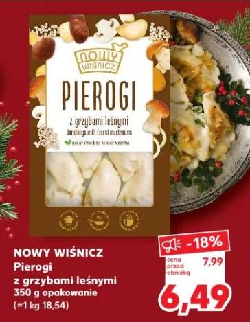 pierogi