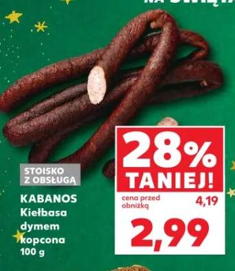 kiełbasa
