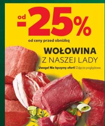 wołowina