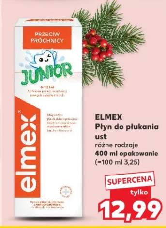 płyn do płukania tkanin