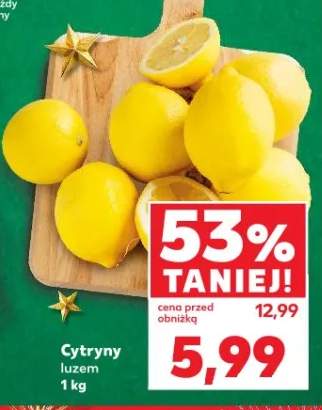 cytryny
