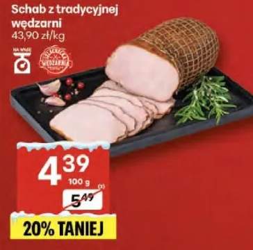 schab