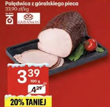 polędwica