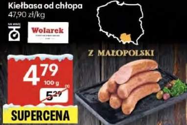 kiełbasa