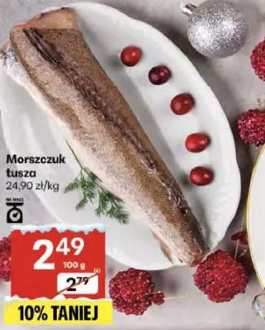 morszczuk
