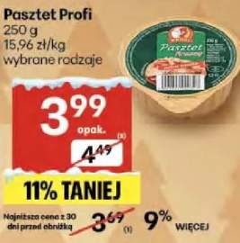 pasztet