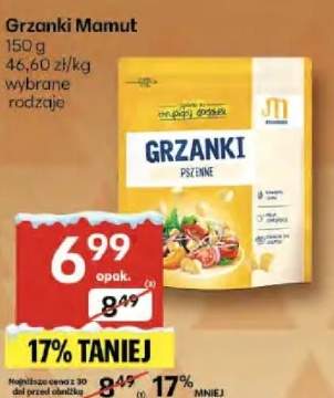 grzanki