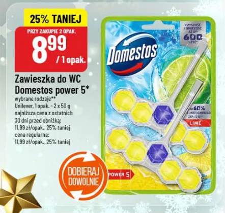 zawieszka do wc