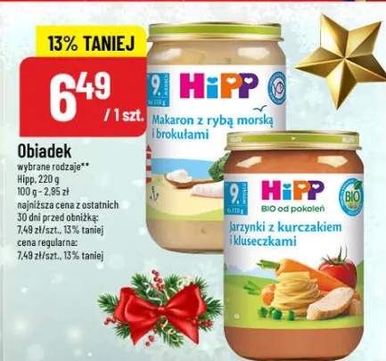 makaron z kurczakiem