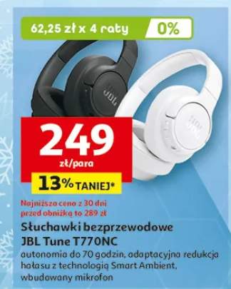 słuchawki bezprzewodowe