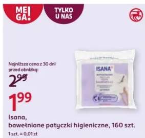 chusteczki nawilżane