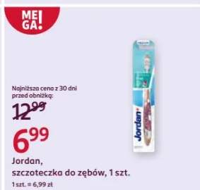 szczoteczka do zębów