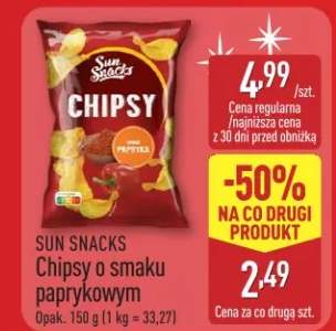 chipsy