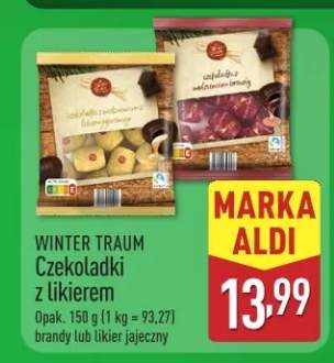 czekoladki