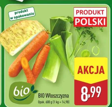 włoszczyzna