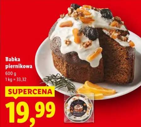 babka