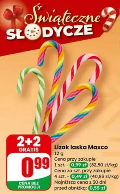 lizak