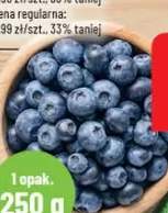 borówka amerykańska