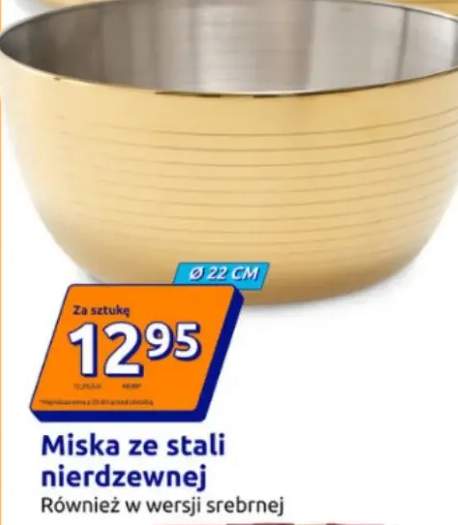 miska
