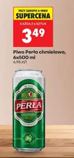 piwo