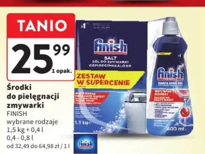 środek do pielęgnacji opon