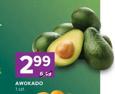 awokado
