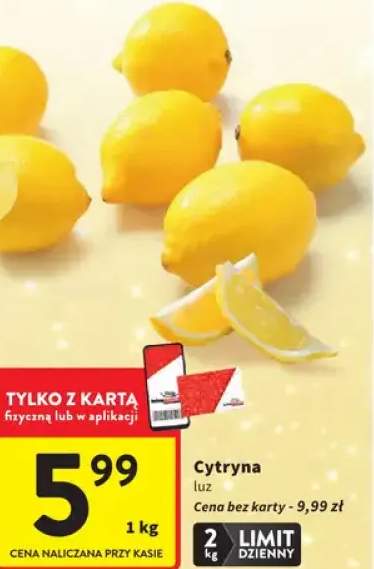 cytryny