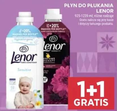 płyn do płukania tkanin