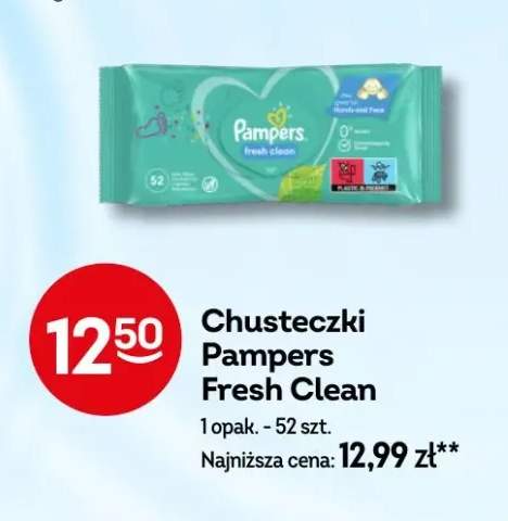chusteczki