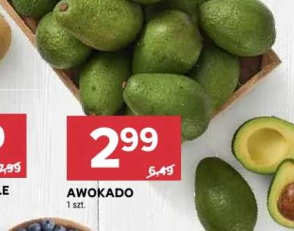 awokado