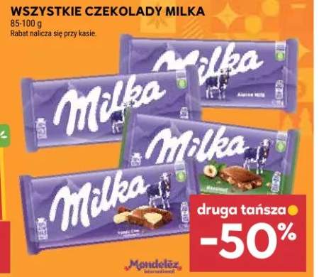 czekolada