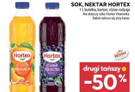 nektar