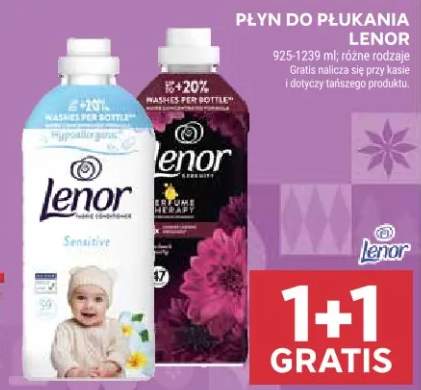 płyn do płukania tkanin