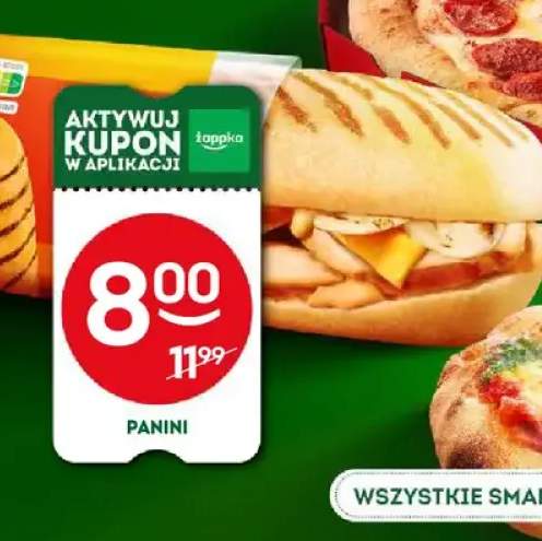 panini