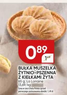 bułka
