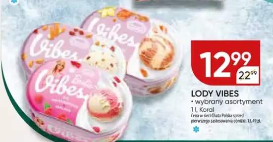 lody