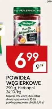 powidła