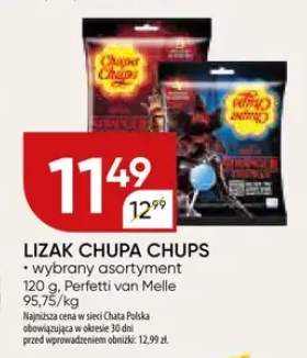 Chupa Chups