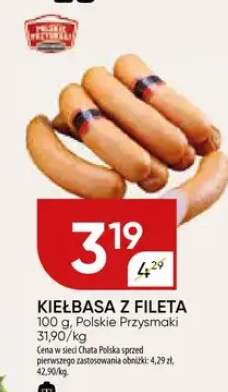 kiełbasa